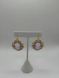 hoop Earings