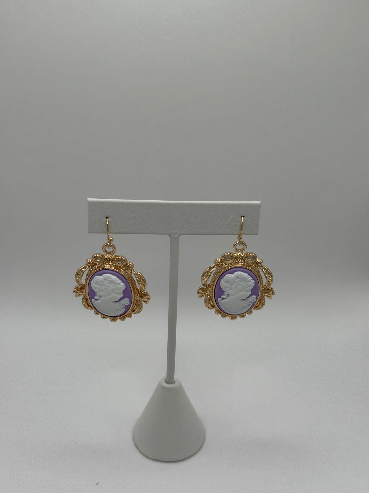 hoop Earings